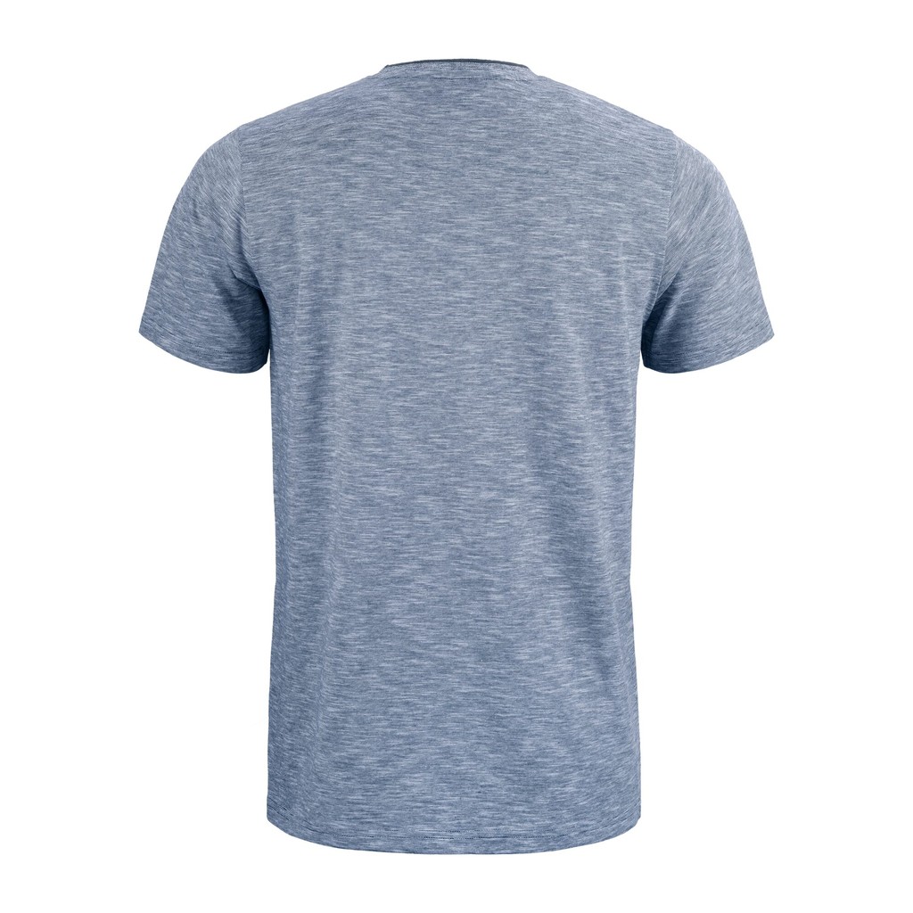 Bison Miesten T-paita