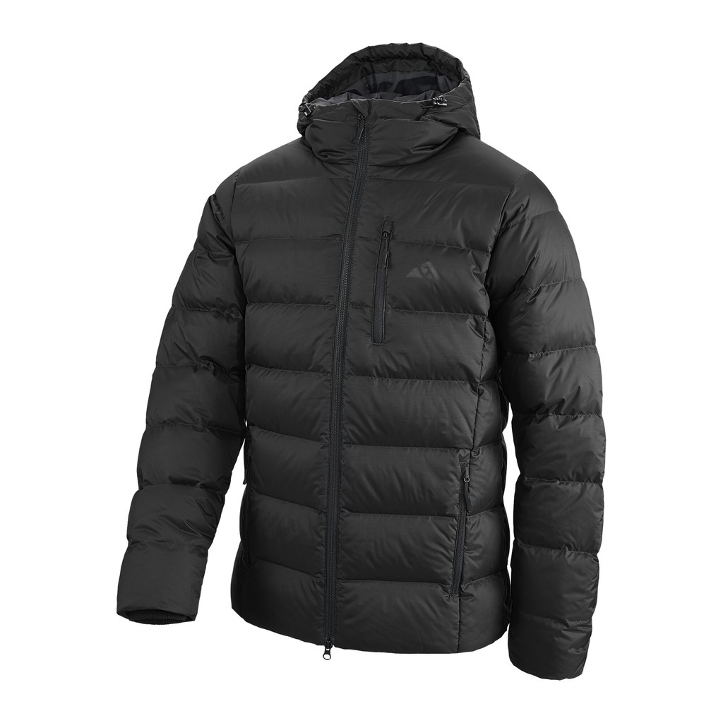 Herren Daunenjacke Björkliden Herren Daunenjacke Björkliden