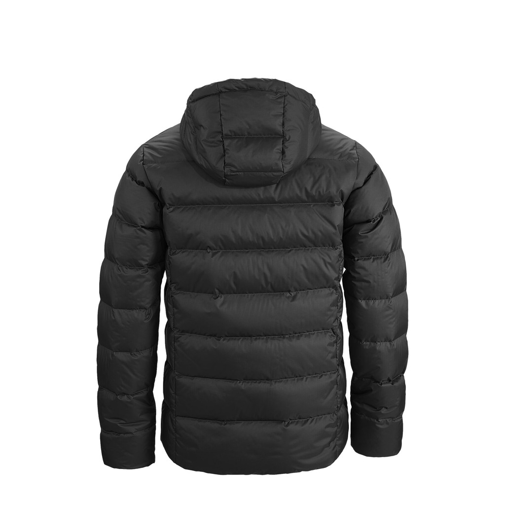 Herren Daunenjacke Björkliden Herren Daunenjacke Björkliden