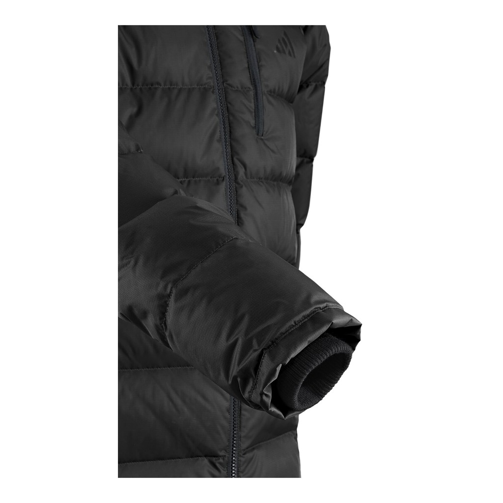 Herren Daunenjacke Björkliden Herren Daunenjacke Björkliden