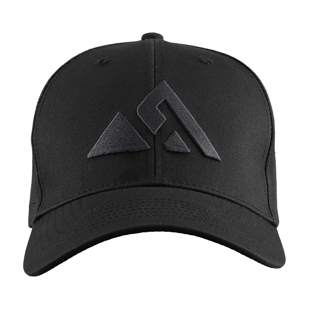 Kappe LOGO Kappe LOGO