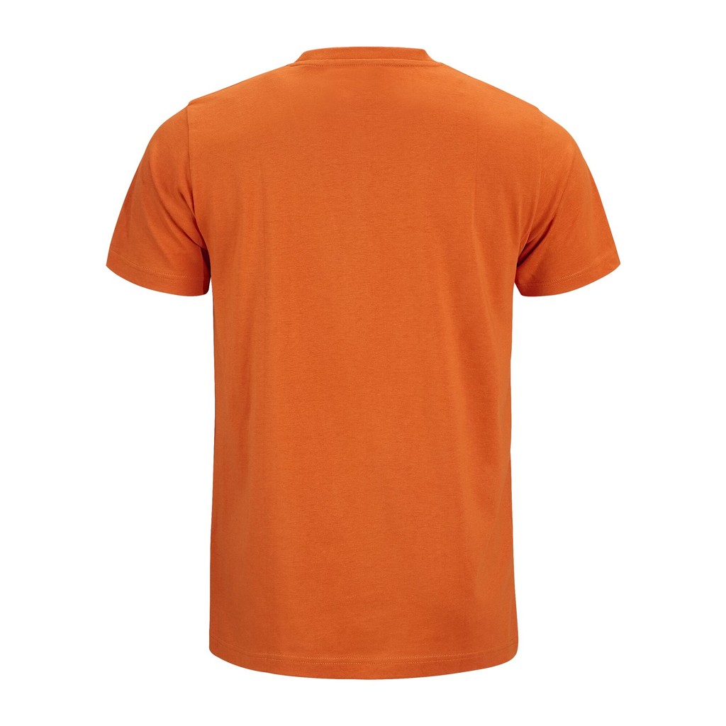 Herren T-Shirt Brokared