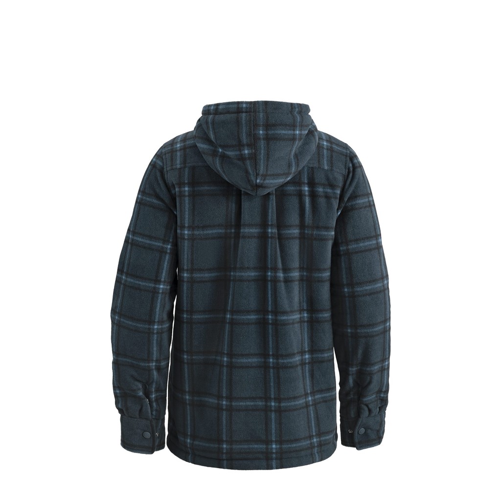Damen Fleecejacke Årstad Damen Fleecejacke Årstad