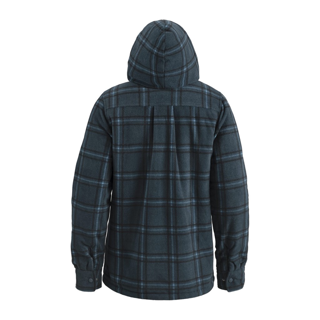 Damen Fleecejacke Årstad Damen Fleecejacke Årstad