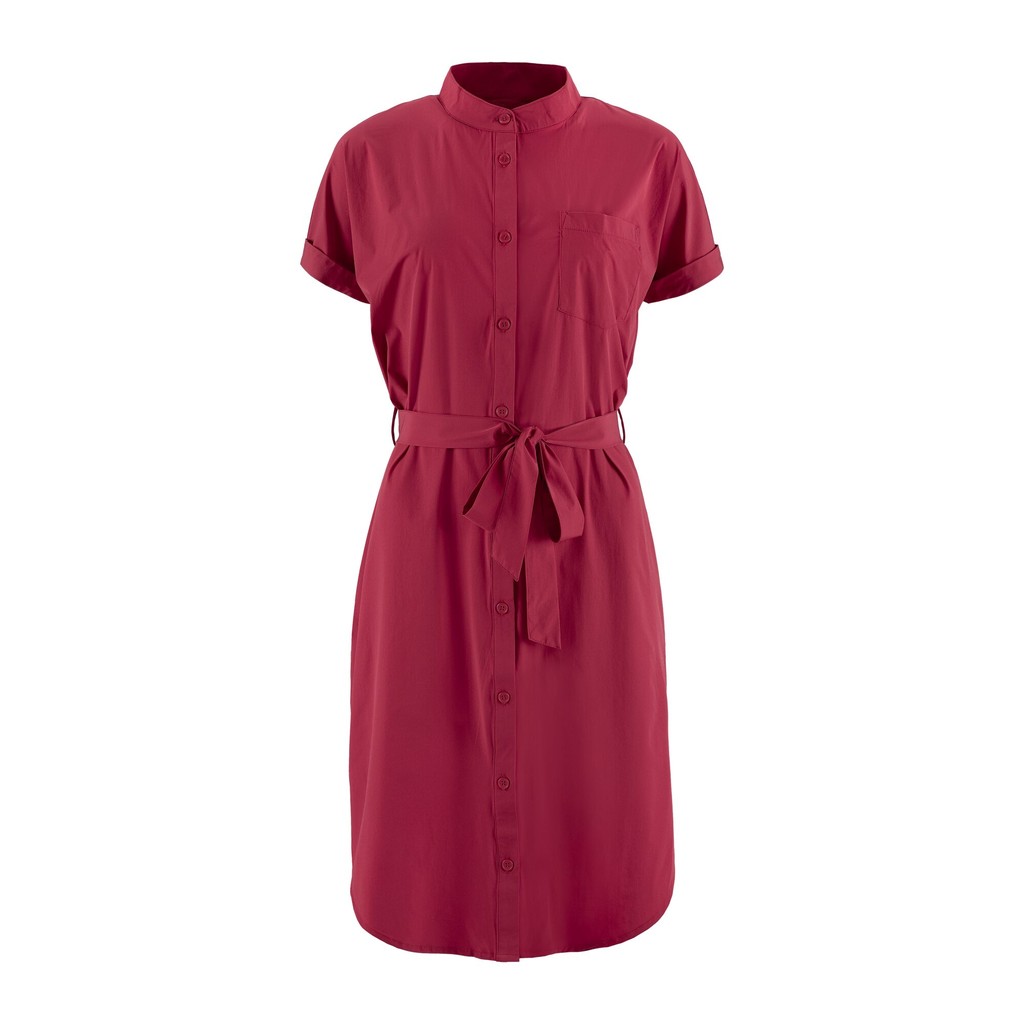 Fritidsklänning Dalarö Dam