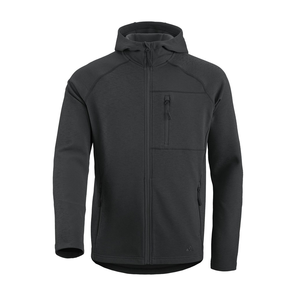 Powerfleece Hemsedal Herr