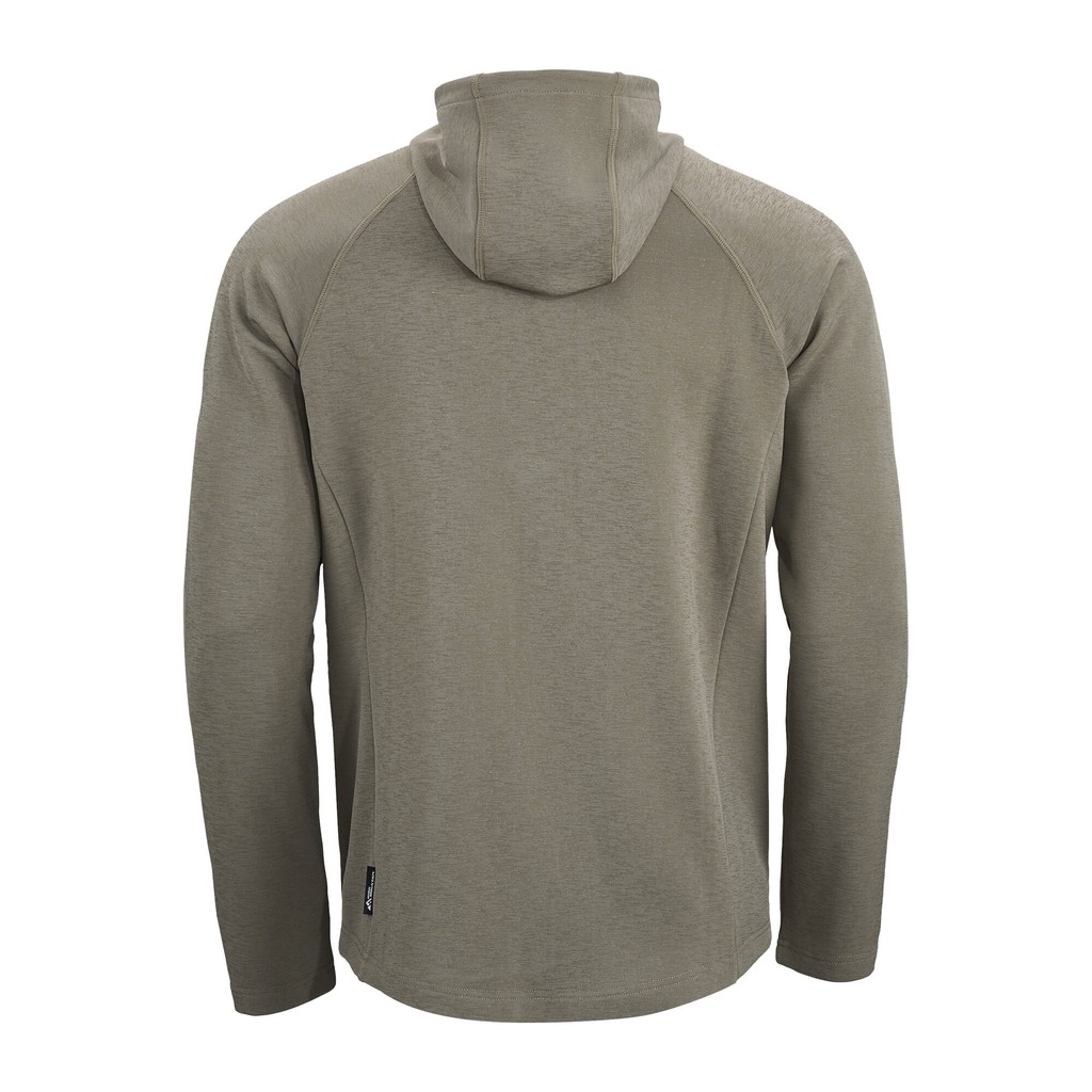 Powerfleece Hemsedal Herr