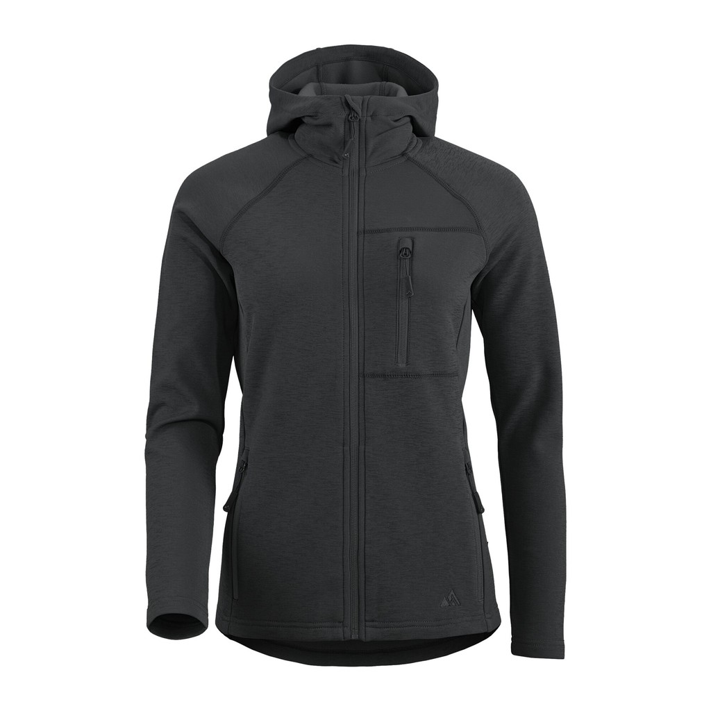 Powerfleece Hemsedal Dam