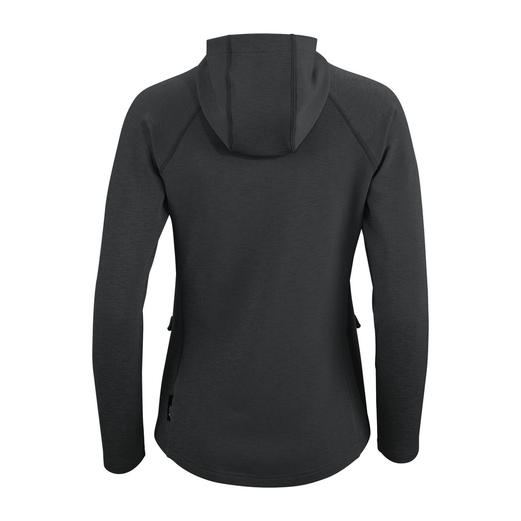 Powerfleece Hemsedal Dam