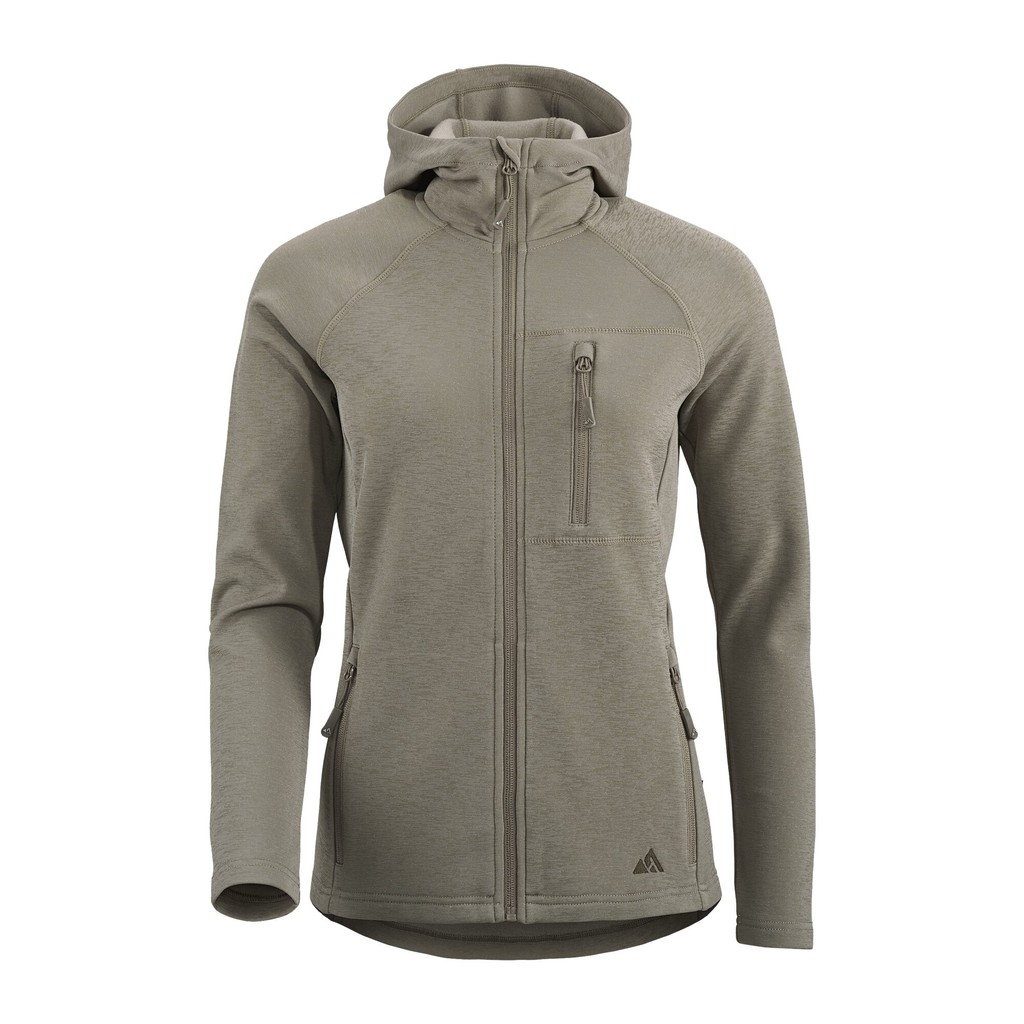 Powerfleece Hemsedal Dam Powerfleece Hemsedal Dam