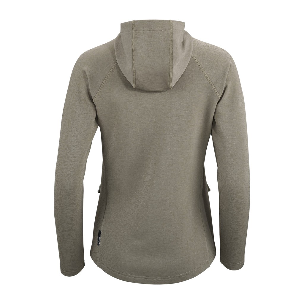Powerfleece Hemsedal Dam Powerfleece Hemsedal Dam