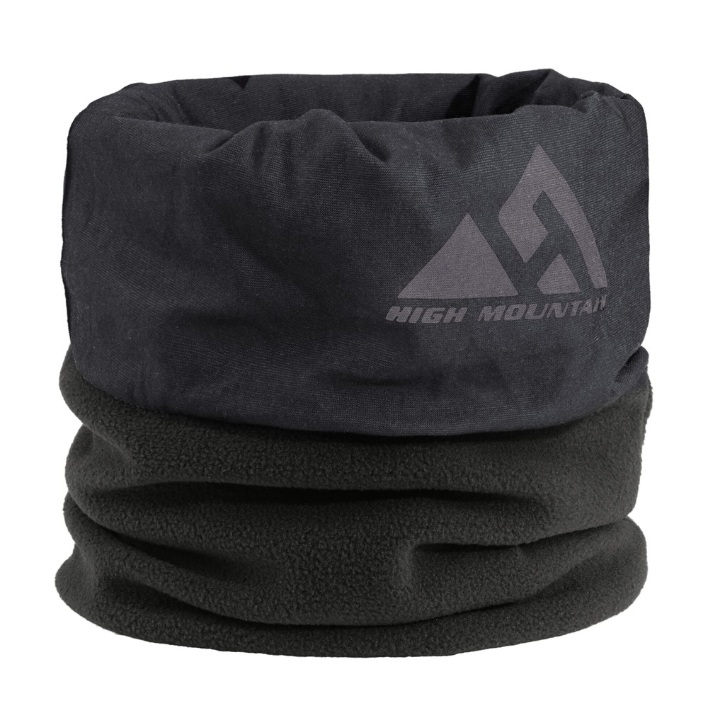 Multiscarf Med Fleece Multiscarf Med Fleece