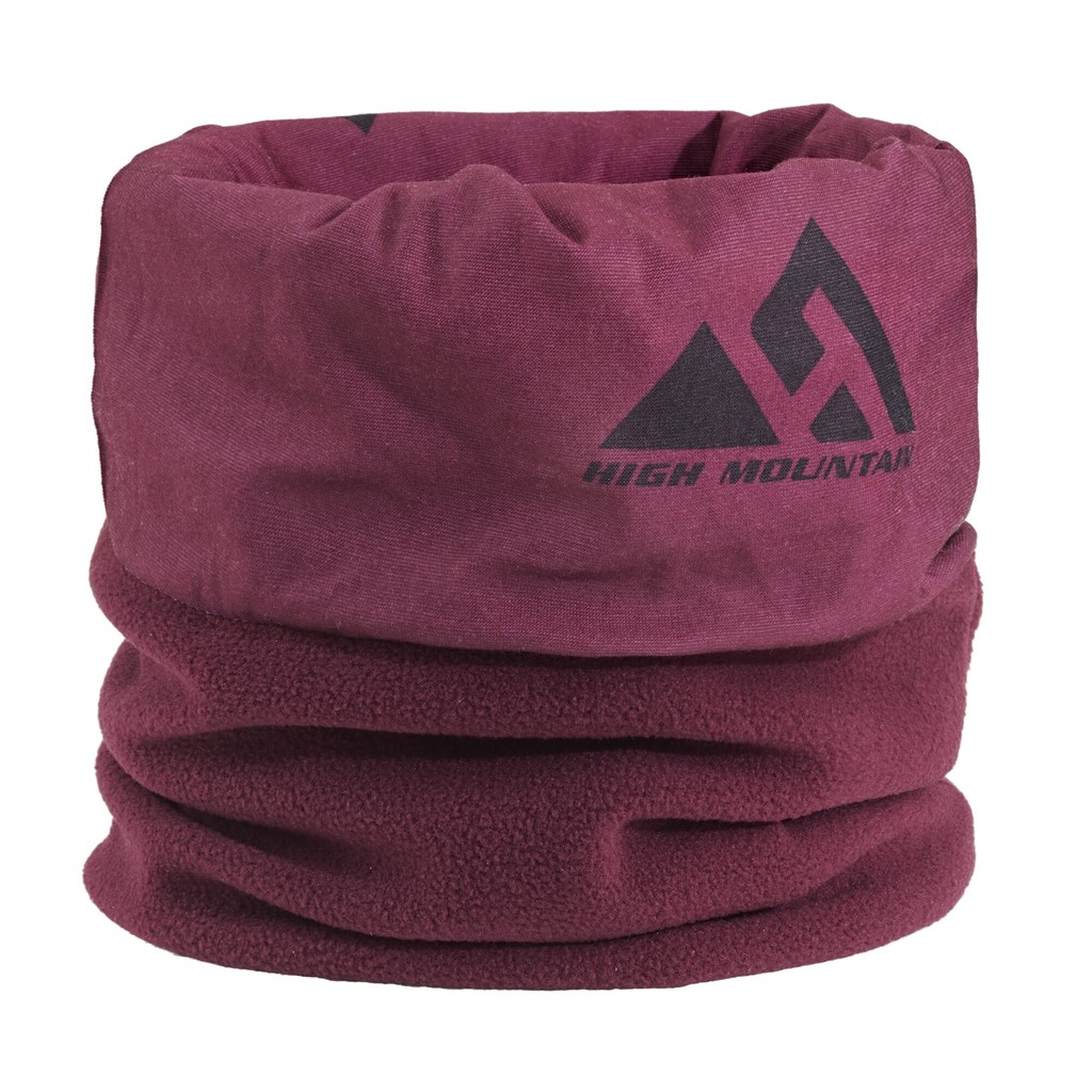 Multiscarf Fleece
