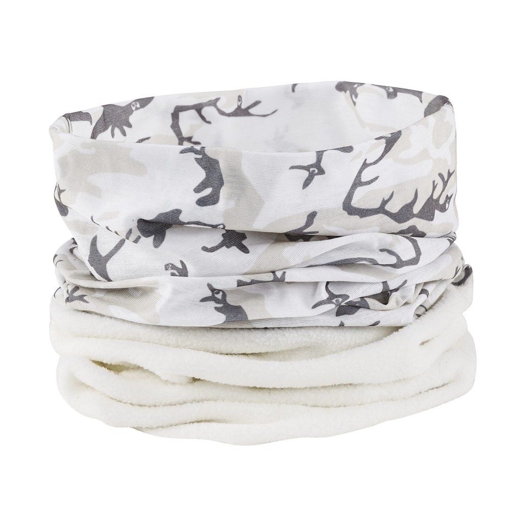 Multiscarf Med Fleece Multiscarf Med Fleece