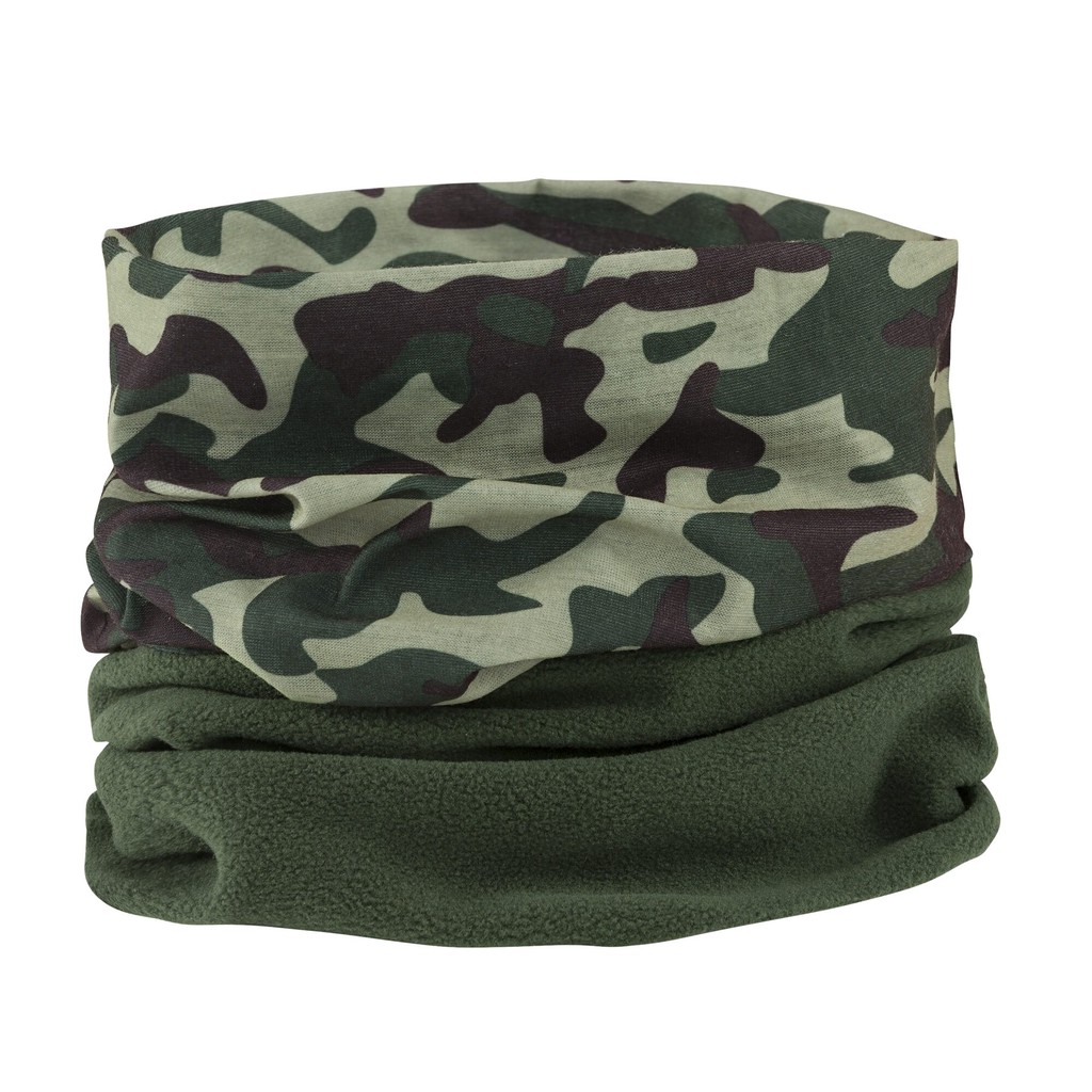 Multiscarf Fleece