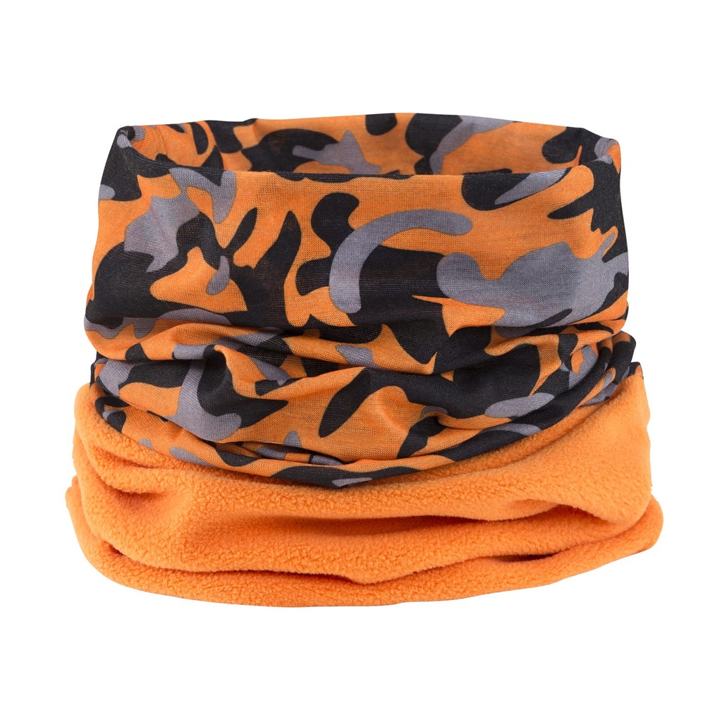 Multiscarf Fleece