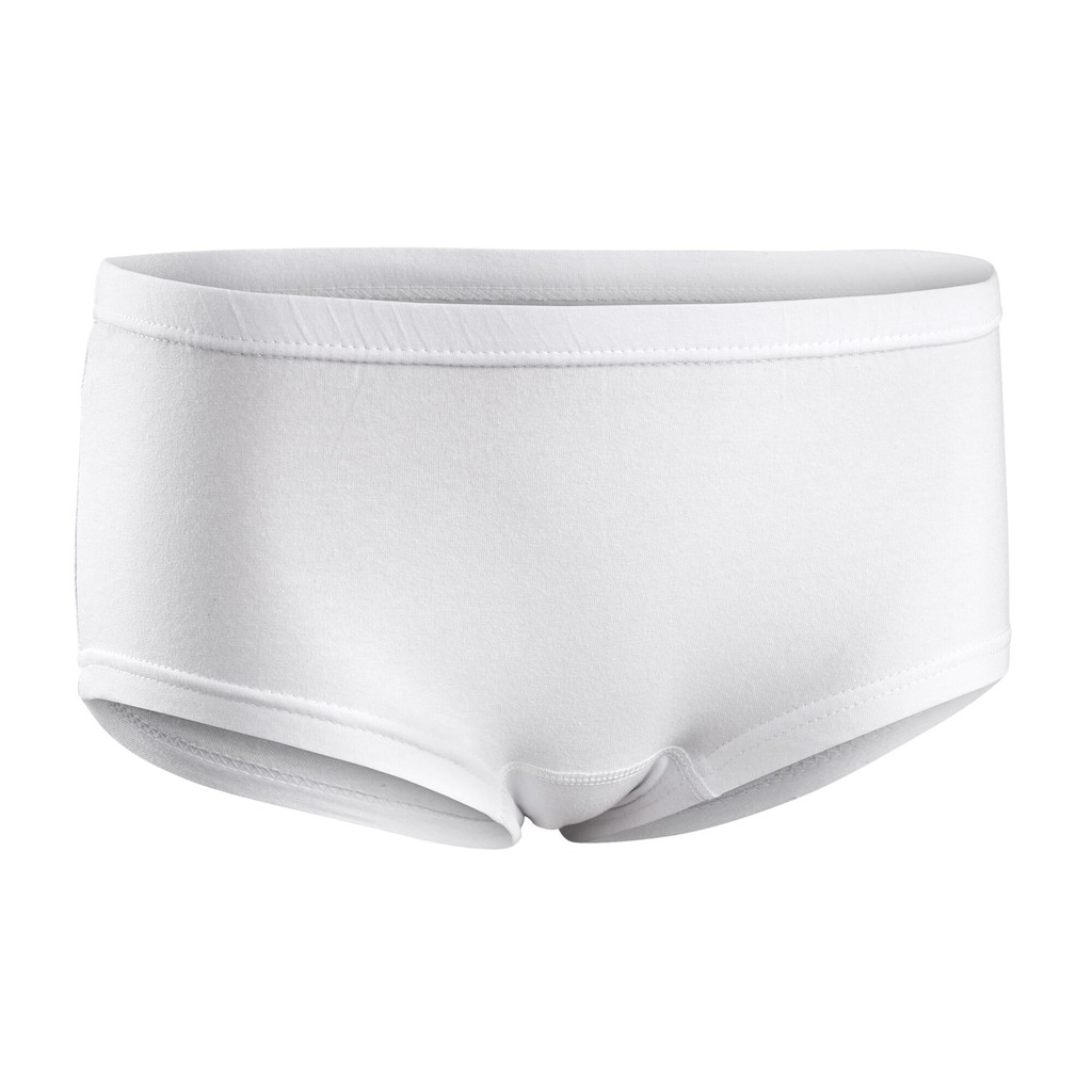 Dame Boxershorts 2-pak