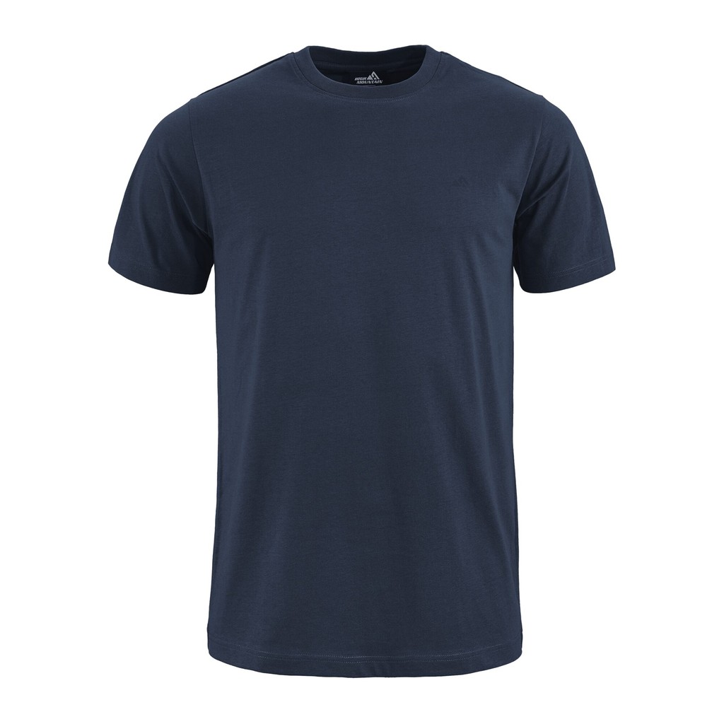 T-shirt High Mountain Herr