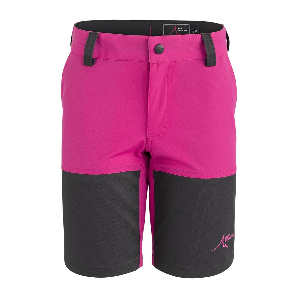 Kinder Shorts Helags Kinder Shorts Helags