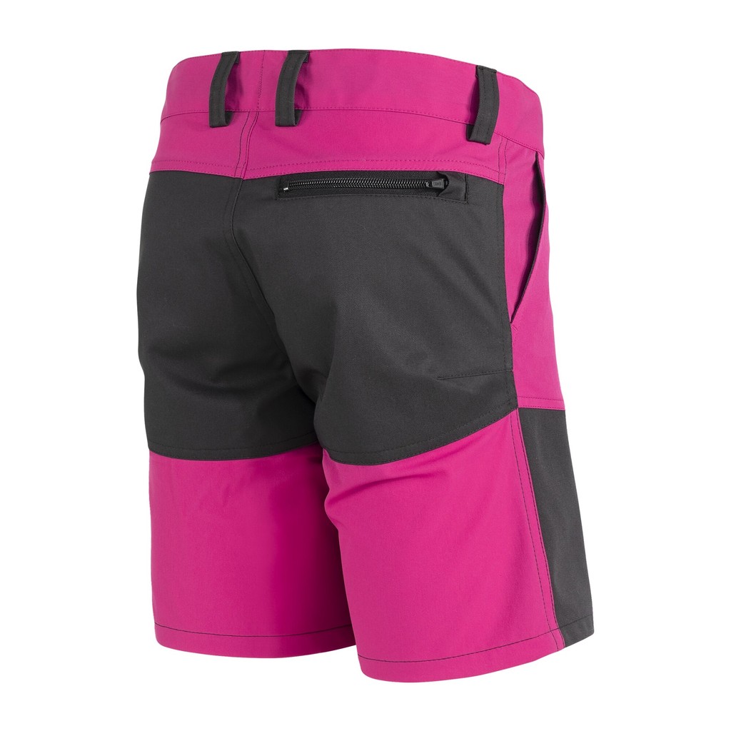 Kinder Shorts Helags Kinder Shorts Helags