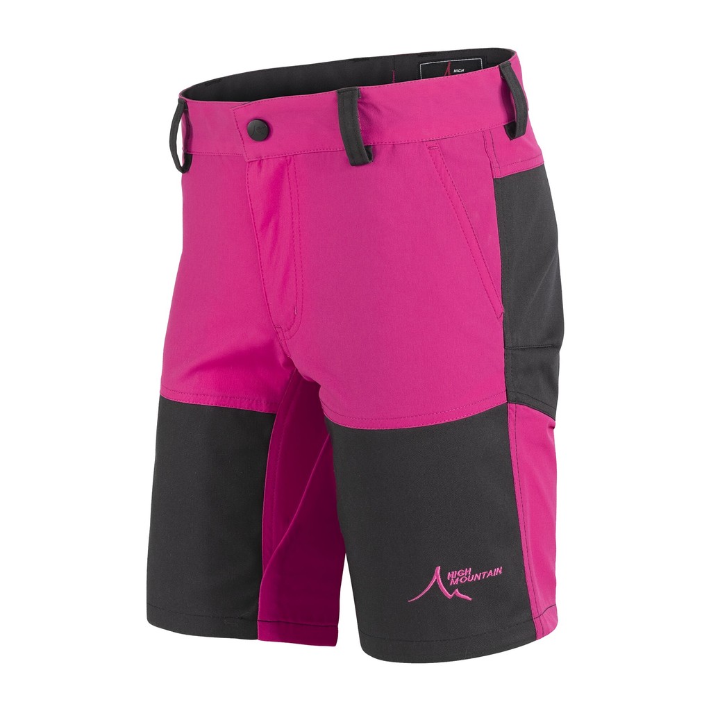Kinder Shorts Helags Kinder Shorts Helags