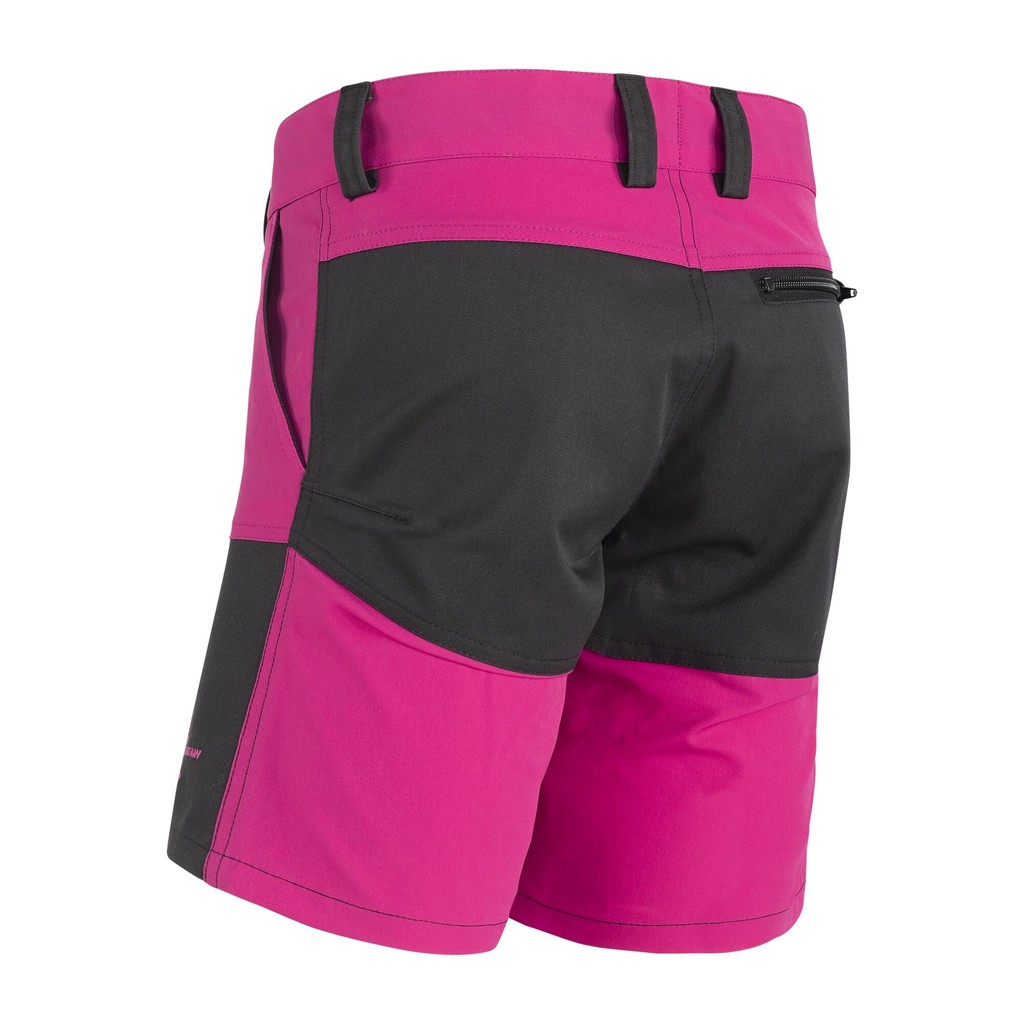 Kinder Shorts Helags Kinder Shorts Helags