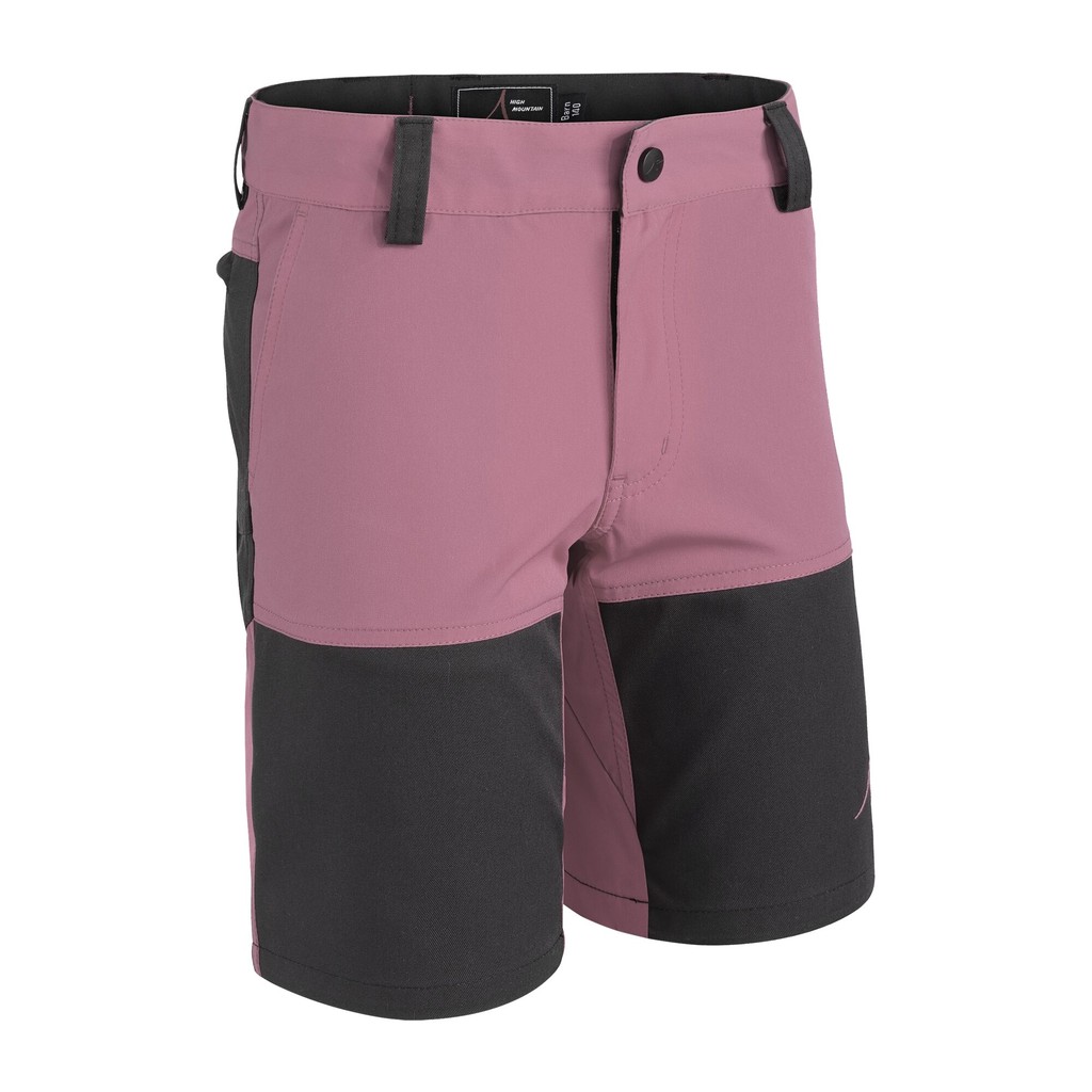 Kinder Shorts Helags