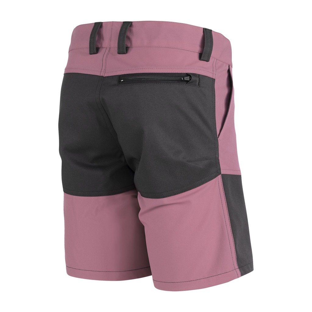 Kinder Shorts Helags