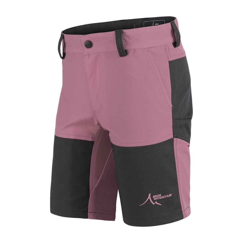 Kinder Shorts Helags