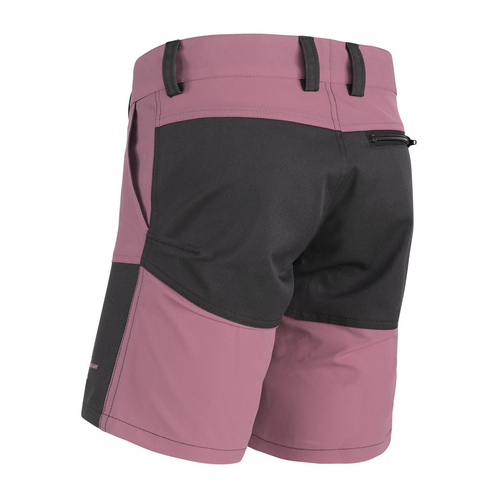 Kinder Shorts Helags