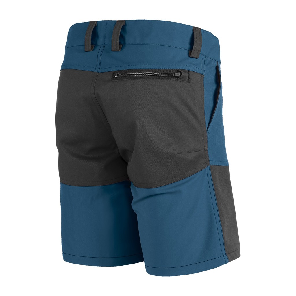 Kinder Shorts Helags