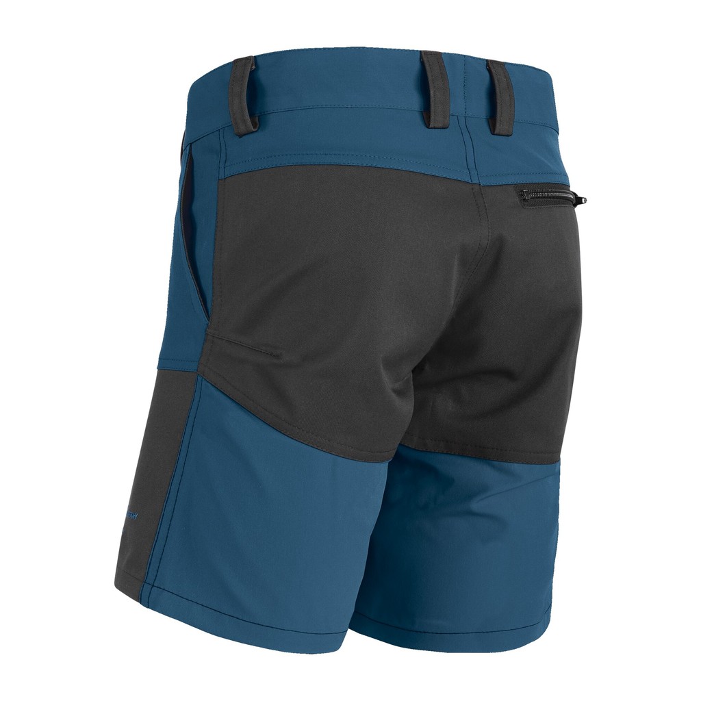 Kinder Shorts Helags