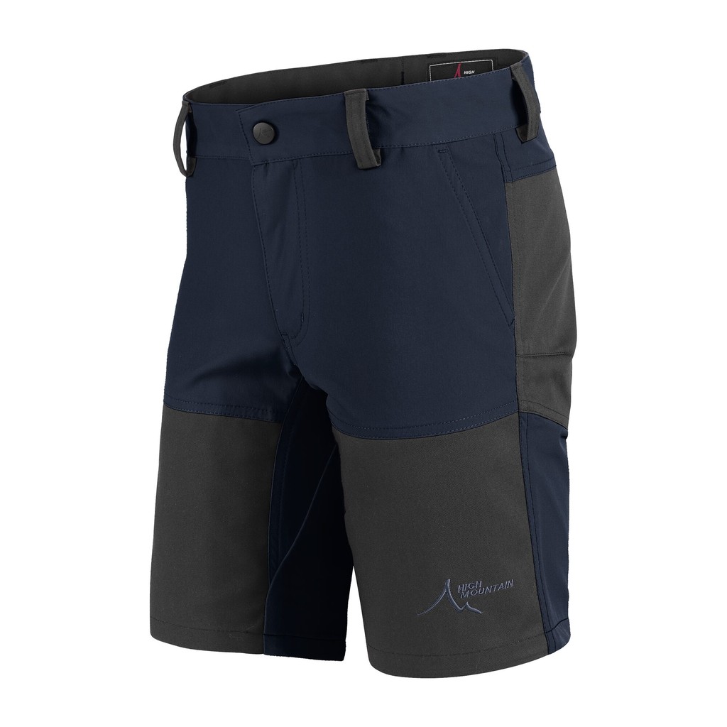 Kinder Shorts Helags Kinder Shorts Helags