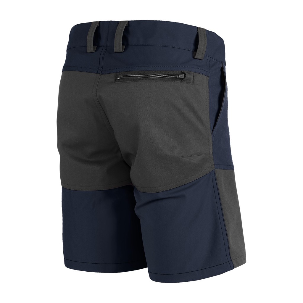 Kinder Shorts Helags Kinder Shorts Helags