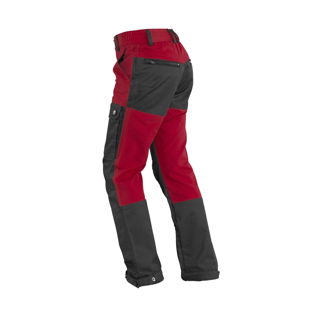 Kinder Outdoorhose Helags Kinder Outdoorhose Helags