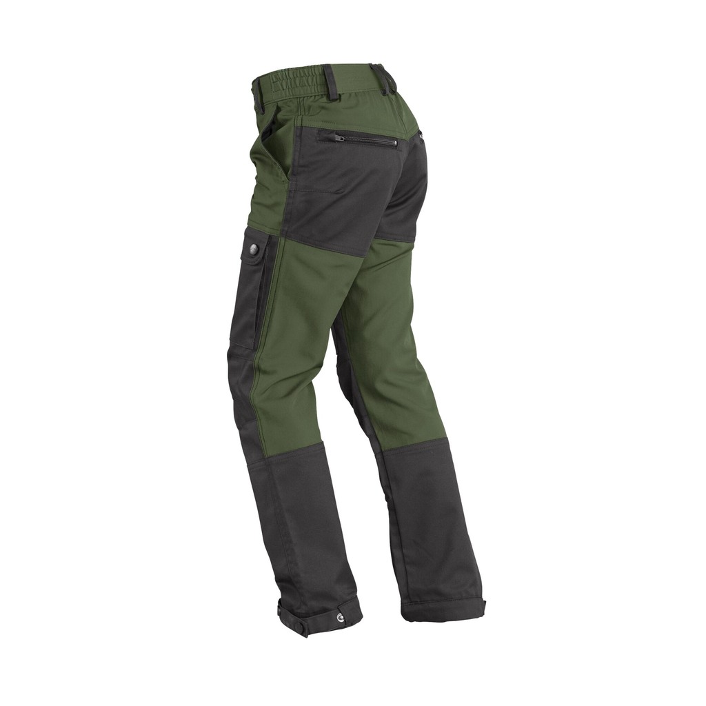 Kinder Outdoorhose Helags Kinder Outdoorhose Helags