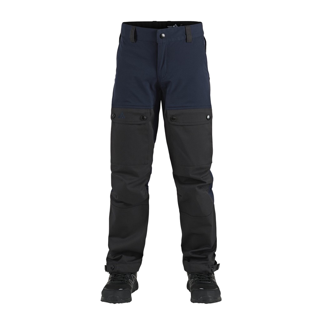 Kinder Outdoorhose Helags Kinder Outdoorhose Helags