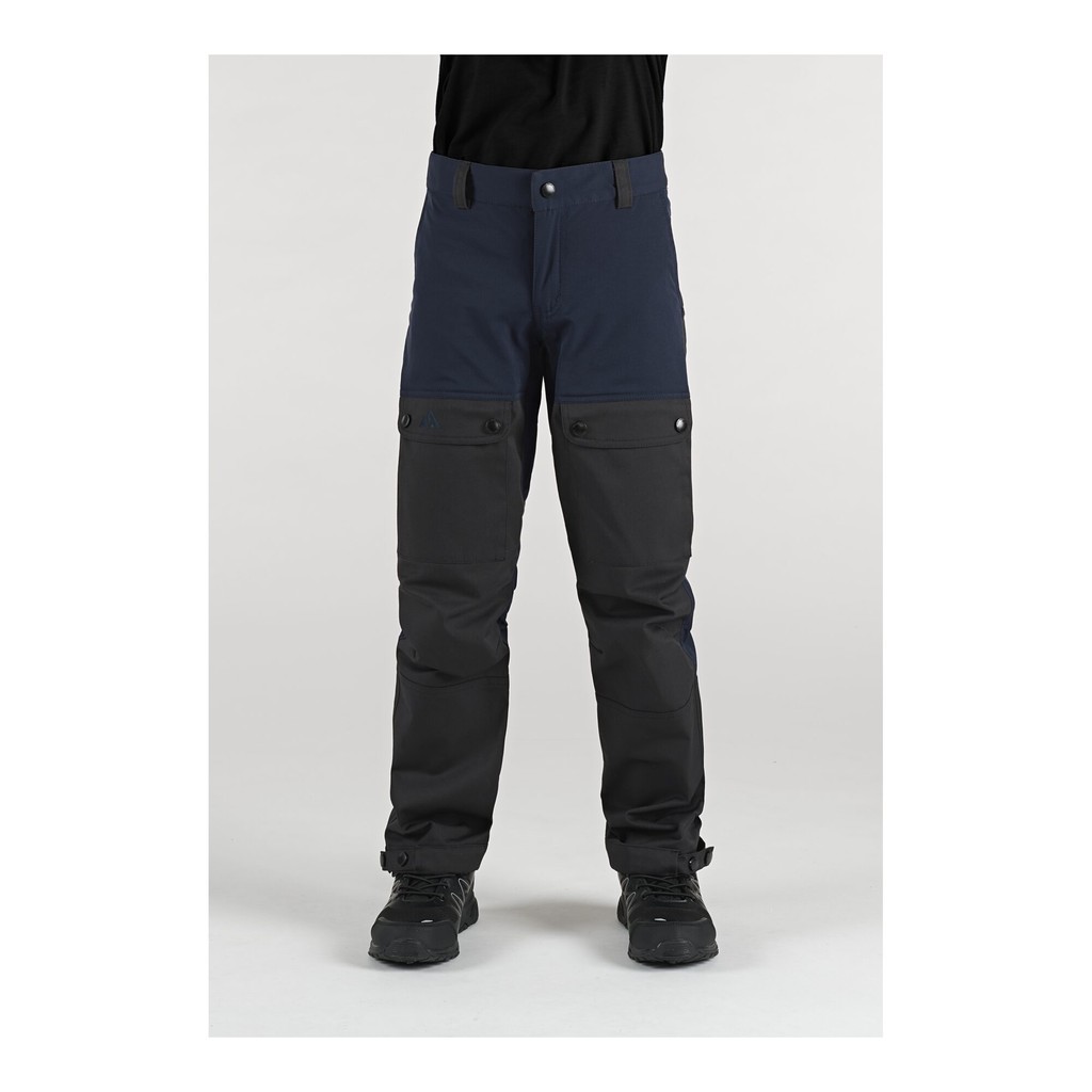 Kinder Outdoorhose Helags Kinder Outdoorhose Helags