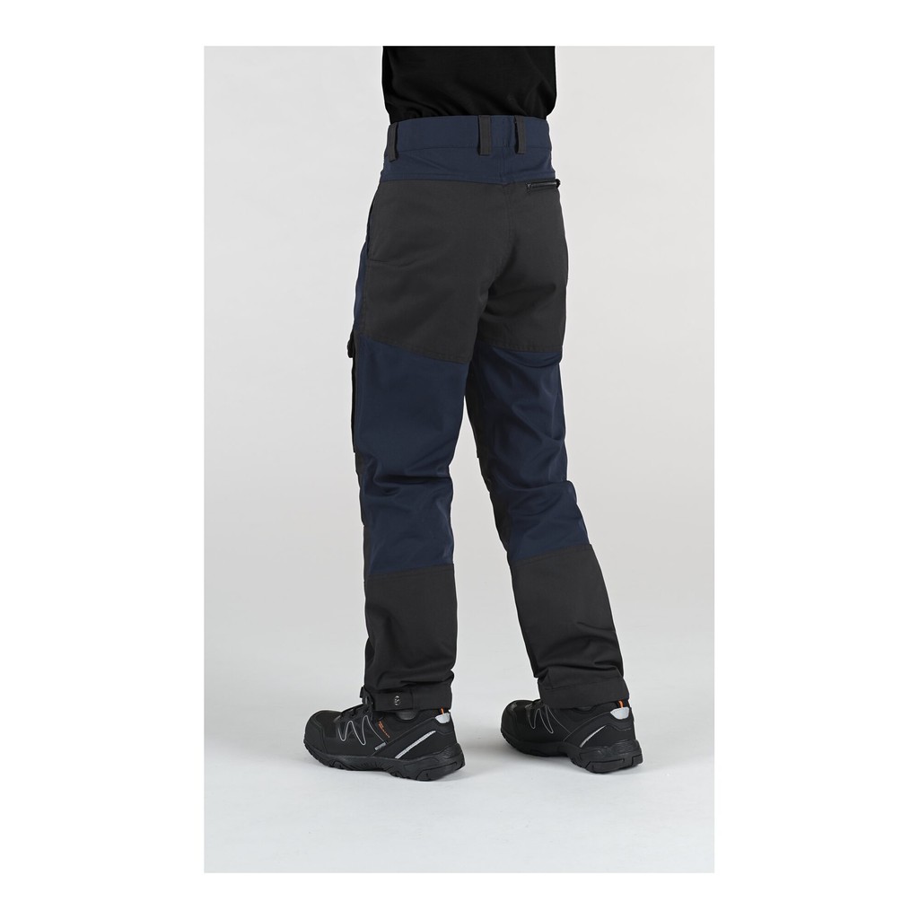 Kinder Outdoorhose Helags Kinder Outdoorhose Helags