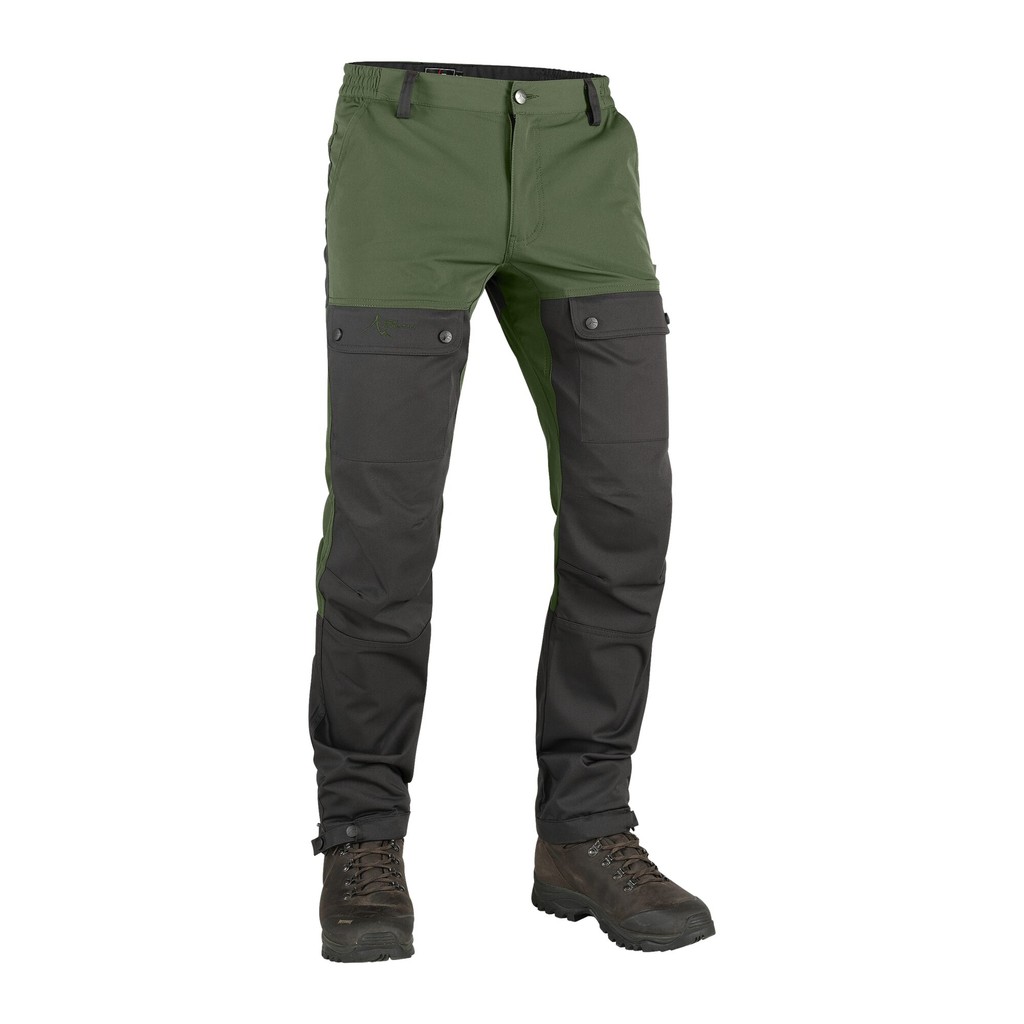 Herren Outdoorhose Helags Herren Outdoorhose Helags