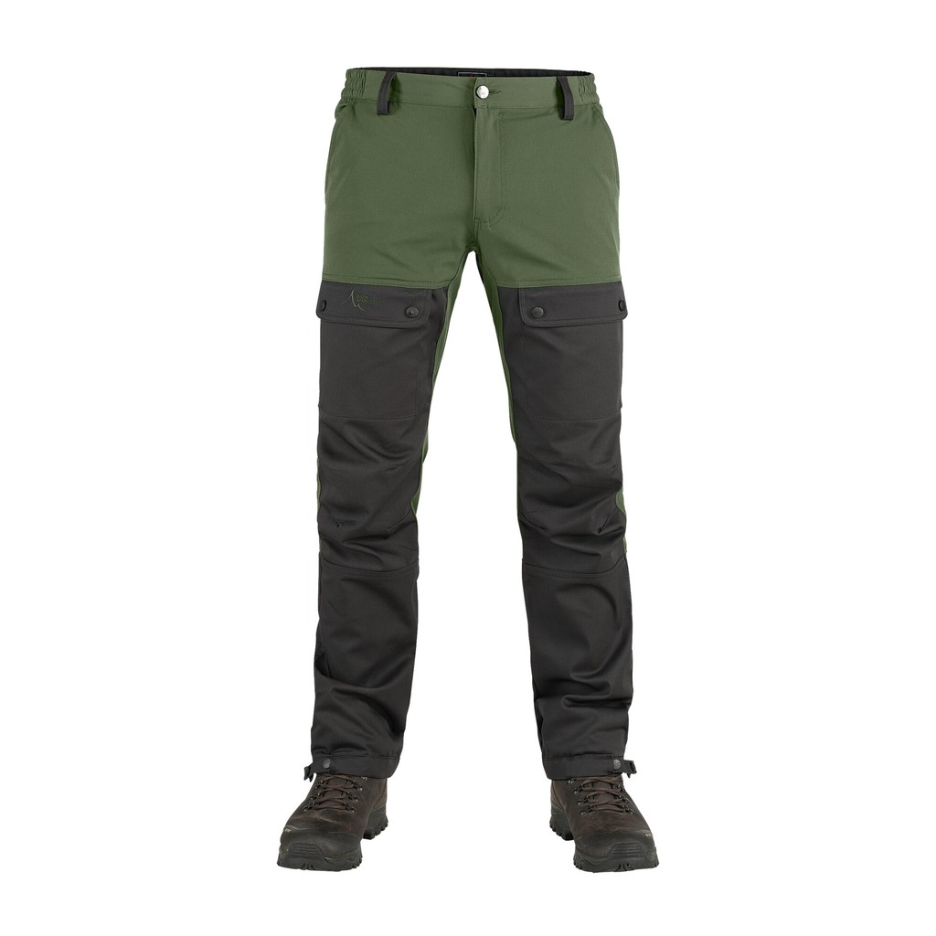 Herren Outdoorhose Helags Herren Outdoorhose Helags
