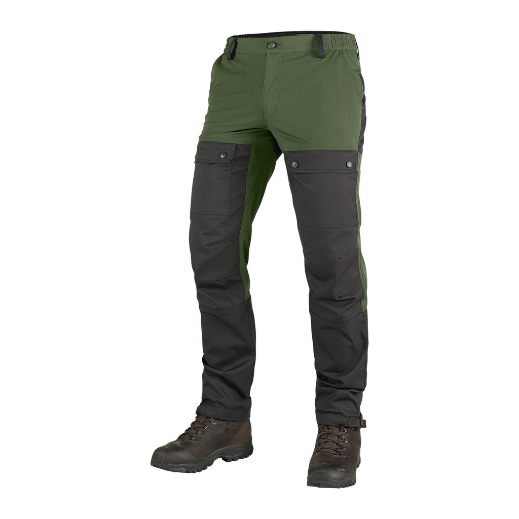 Herren Outdoorhose Helags Herren Outdoorhose Helags