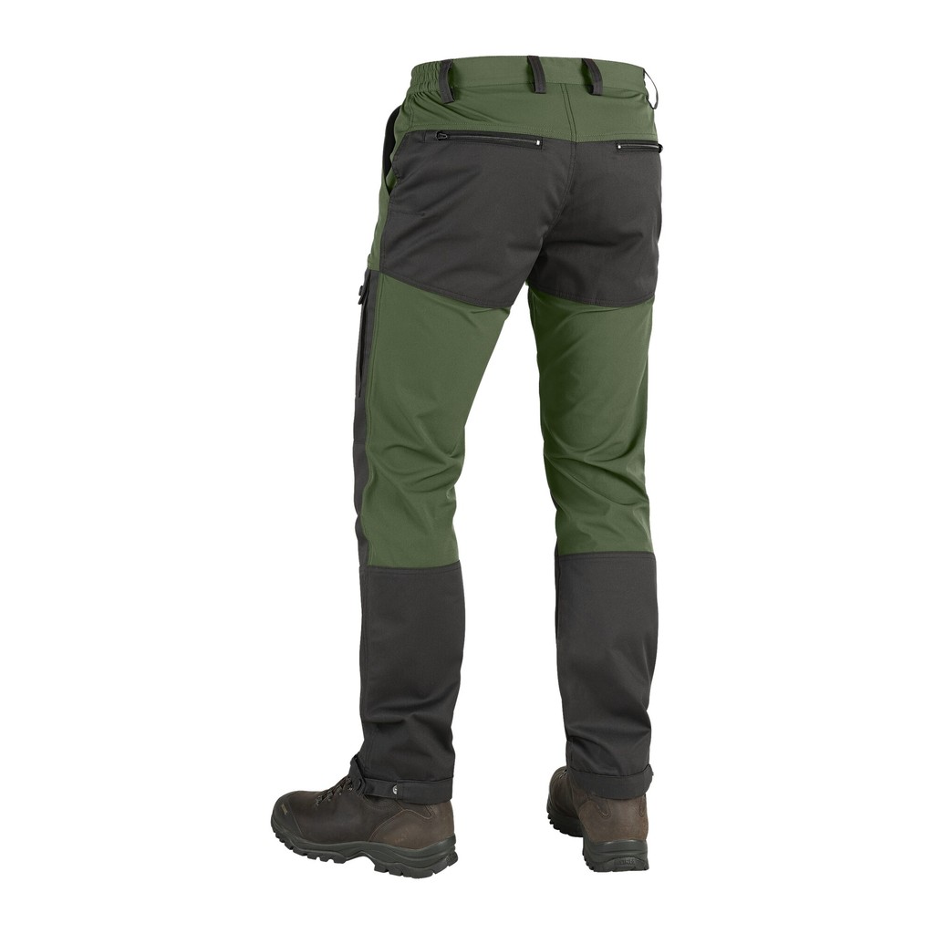 Herren Outdoorhose Helags Herren Outdoorhose Helags