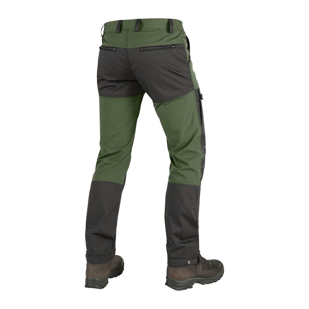 Herren Outdoorhose Helags Herren Outdoorhose Helags
