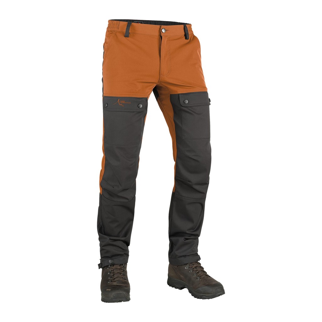 Herren Outdoorhose Helags Herren Outdoorhose Helags