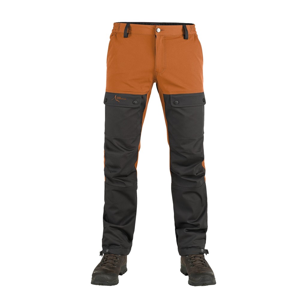 Herren Outdoorhose Helags Herren Outdoorhose Helags