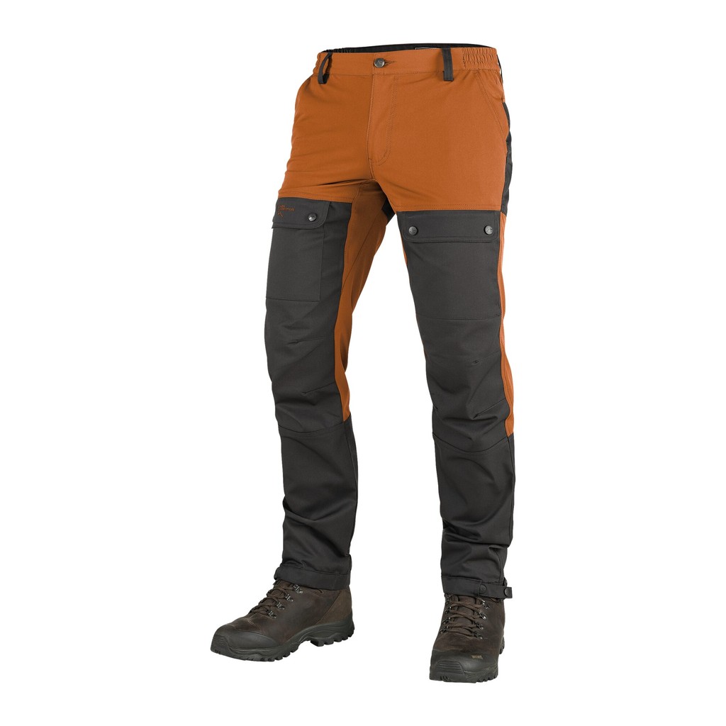 Herren Outdoorhose Helags Herren Outdoorhose Helags