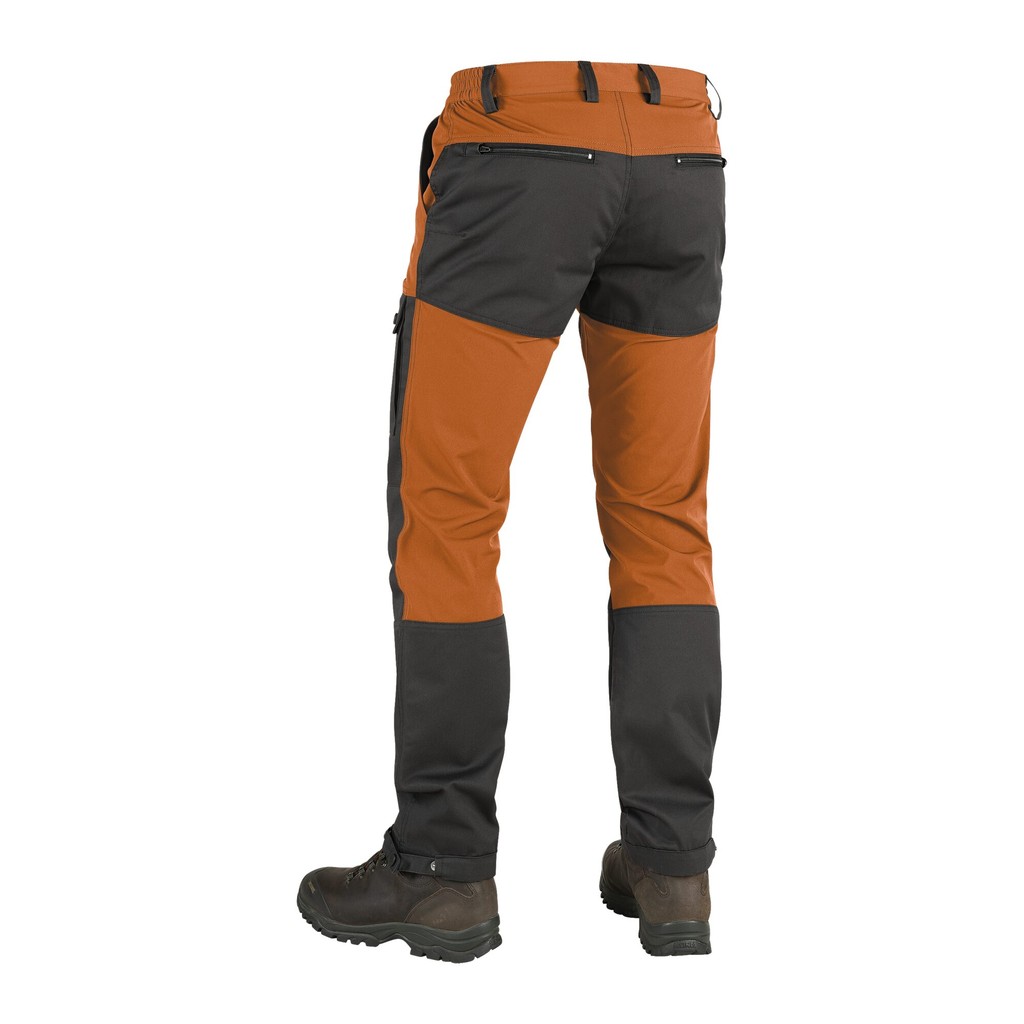 Herren Outdoorhose Helags Herren Outdoorhose Helags