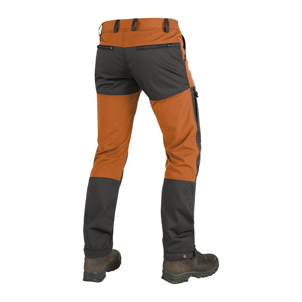 Herren Outdoorhose Helags Herren Outdoorhose Helags