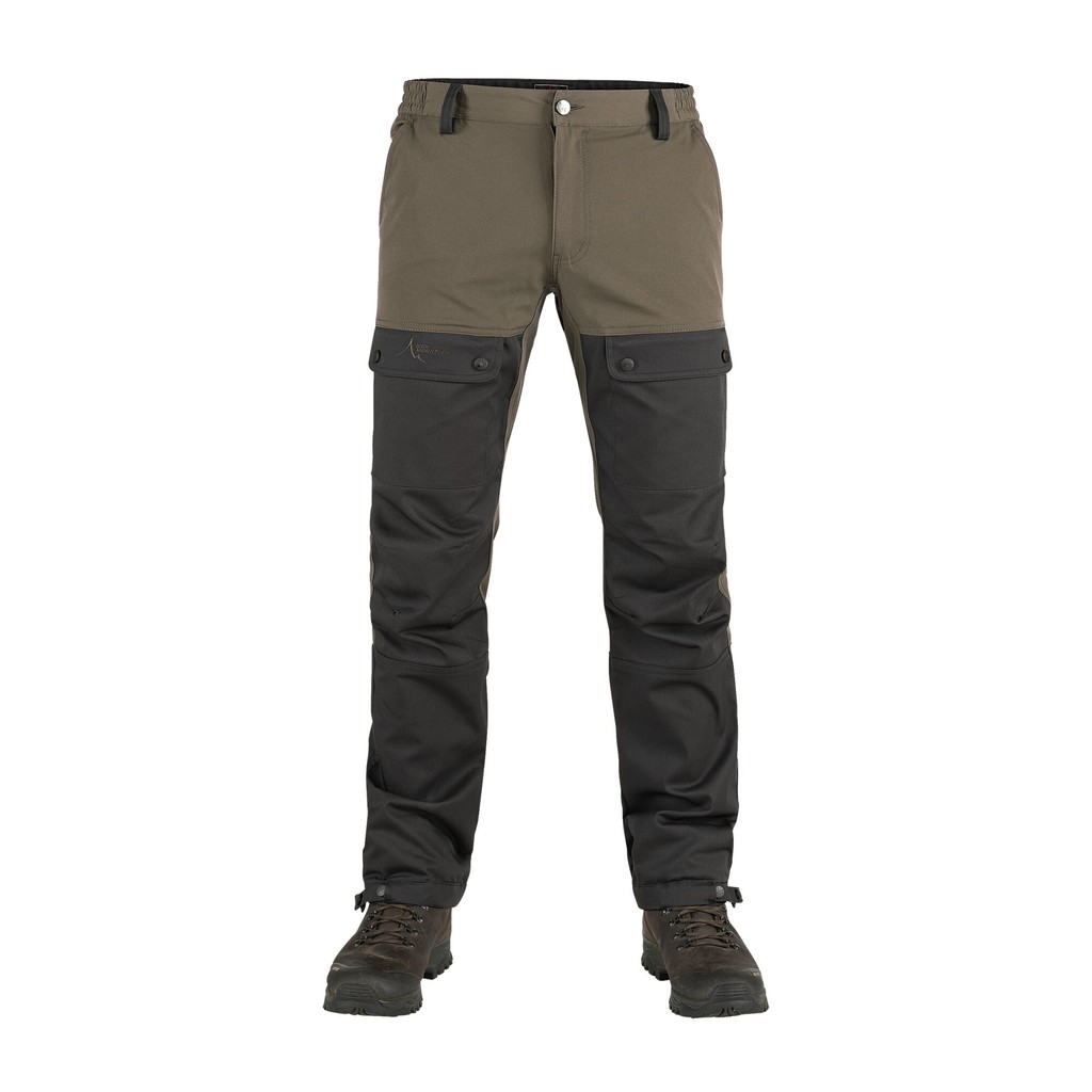 Herren Outdoorhose Helags Herren Outdoorhose Helags